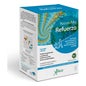 Naturamix Advanced Refu 20 Sob