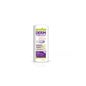 Acofarderm poudre pour les pieds 100g