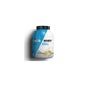 Procellsport Wheycell Concentré de protéines de lactosérum Chocolat blanc 900g