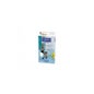 Jobst culotte normale compression sable taille 5