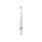 Avène Couvrance Pinceau Correcteur Beige 1,7 ml