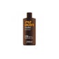 Piz Buin® Allergy SPF15+ lotion 200ml