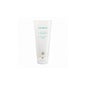 Jeanne Piaubert Nourilys Baume Corps Ultra Nourrissant Apaisant 200