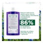 Klorane Shampoing À La Centaurée Bio 400ml