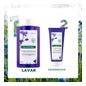 Klorane Shampoing À La Centaurée Bio 400ml