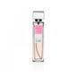Iap Pharma Pour Femme nº1 50 ml