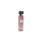 Iap Pharma Pour Femme nº1 50 ml