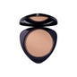 Hauschka D Poudre bronzante 01 Bronze 10 Bronze 10