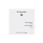 Hauschka D Poudre bronzante 01 Bronze 10 Bronze 10