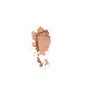 Hauschka D Poudre bronzante 01 Bronze 10 Bronze 10