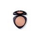 Hauschka D Poudre bronzante 01 Bronze 10 Bronze 10