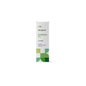 Terpenic Menthe Verte 10ml