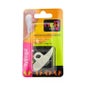 Souris Neh Feet avec anneau (droite) T-M 1ud