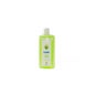Kamel™ champú champú aloe vera 500ml