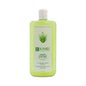 Kamel™ champú champú aloe vera 500ml