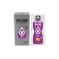 Bolero Préparation Pour Boisson Saveur Prune 12 Sachets