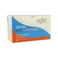 Eglé Npd1 Dha 120Caps Eglé Npd1 Dha 120Caps