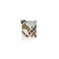 Soria Natural Infusion Romero 75g *