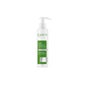 Elancyl Cellu Slim Ventre Plat 150ml