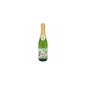 Solnatural Apple Champagne S/Alcohol 750ml