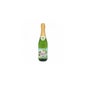Solnatural Apple Champagne S/Alcohol 750ml