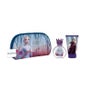 Frozen II Trousse Eau De Toilette 50ml + Gel Douche 100ml