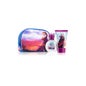 Frozen II Trousse Eau De Toilette 50ml + Gel Douche 100ml