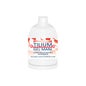 Tilium Gel Désinfectant Mains 500ml