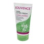 Jouvence Ultra Fresh Gel Jambes Légères 150ml