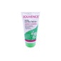 Jouvence Ultra Fresh Gel Jambes Légères 150ml