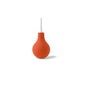 Poire-C/Canne 6 Cc 200 24941
