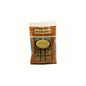Novadiet Aurone Herbe Mâle 40g