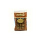 Novadiet Aurone Herbe Mâle 40g