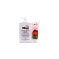 Sebamed Émulsion Sans Savon 1L