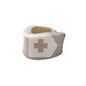 Corysan Collier cervical souple Taille 4 1 pc