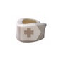 Corysan Collier cervical souple Taille 4 1 pc