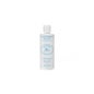 Picu Baby Lait Corps Bébé 500ml