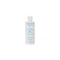 Picu Baby Lait Corps Bébé 500ml