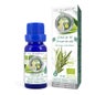 Marnys Huile Essentielle Alimentaire Tea Tree Bio 15ml