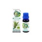 Marnys Huile Essentielle Alimentaire Tea Tree Bio 15ml