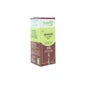 Herbalgem Macer Mer Bio Amand 30ml