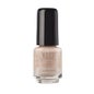 Mini Vernis cachemire 4ml