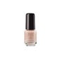 Mini Vernis cachemire 4ml
