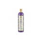 Natura Siberica Champú Cabello Débil 400ml