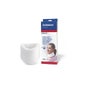 Actimove Comfort Collier cervical T-S 1ud