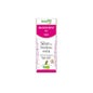 Herbalgem Silhouseve Bio 250ml
