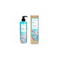 Vidalforce Air Conditioner Cheveux Gras 250ml