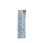 Suavinex Thermos Pour Liquides Bleu 500ml