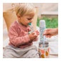 Suavinex Thermos Pour Liquides Bleu 500ml
