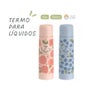 Suavinex Thermos Pour Liquides Bleu 500ml